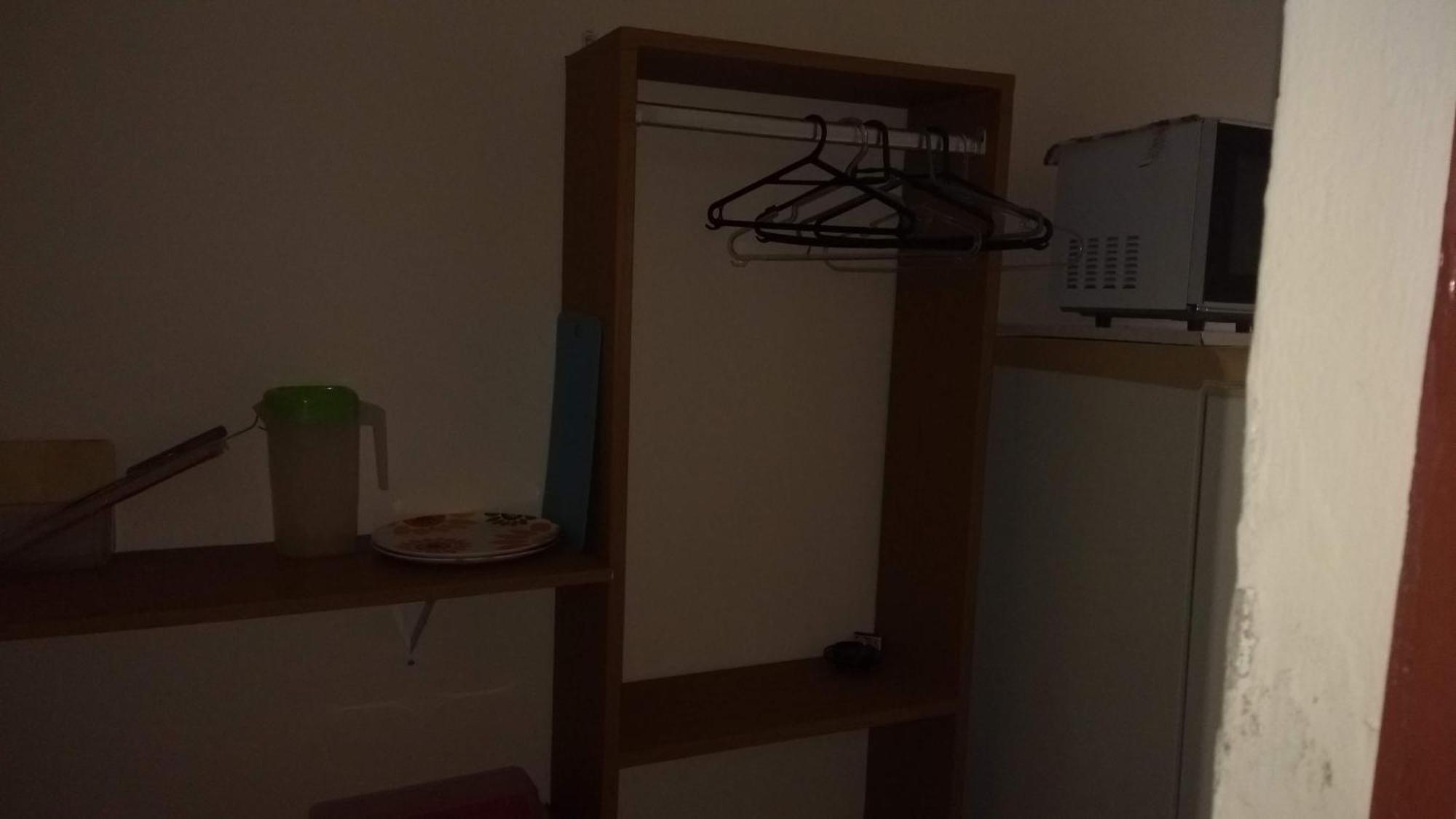 Chales Luz Da Lua Caraguatatuba Room photo